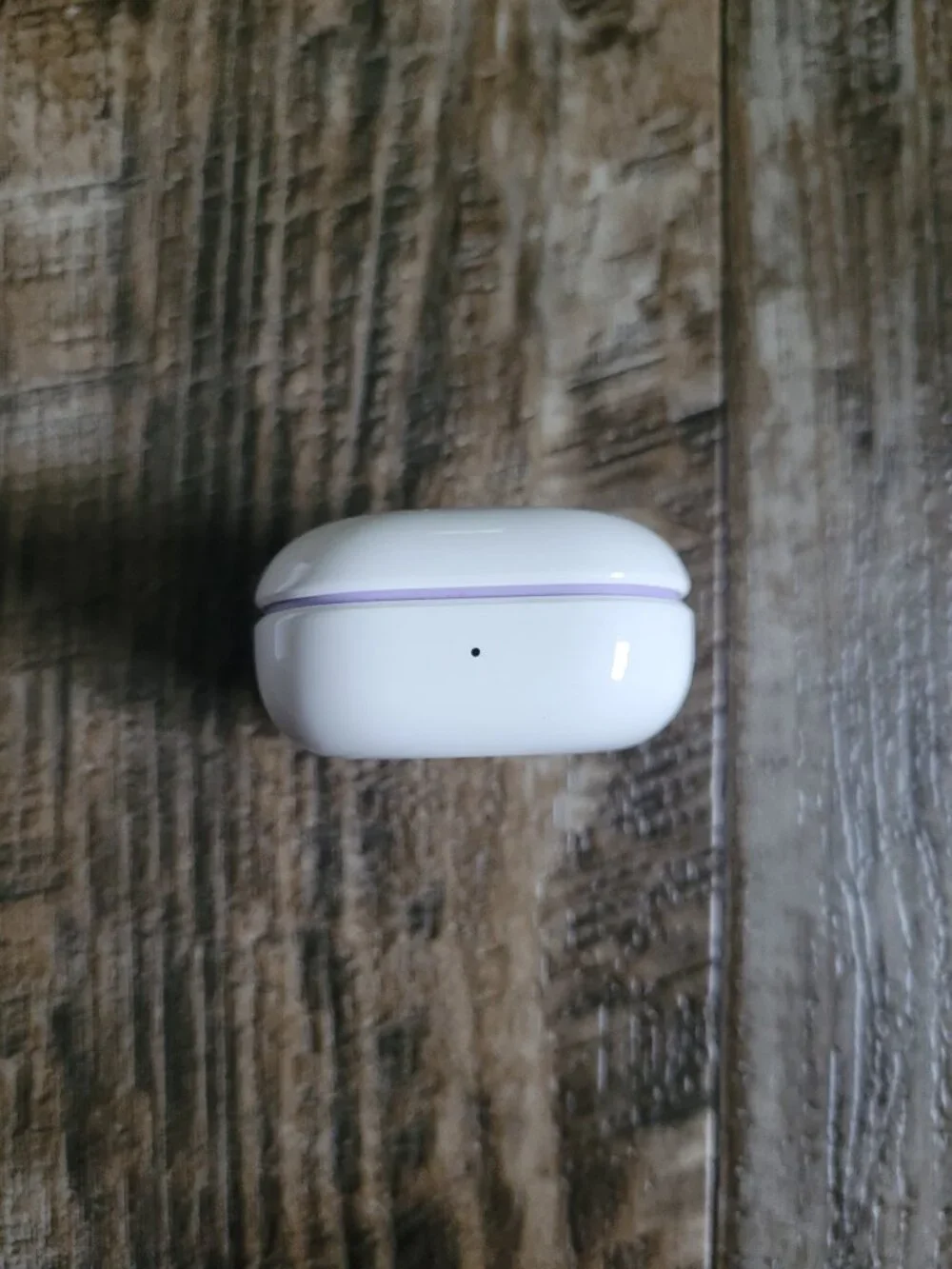Samsung Galaxy Buds 2